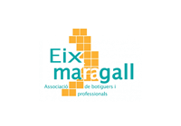 Eix Maragall