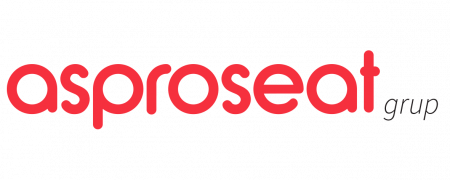 Logo Asproseat